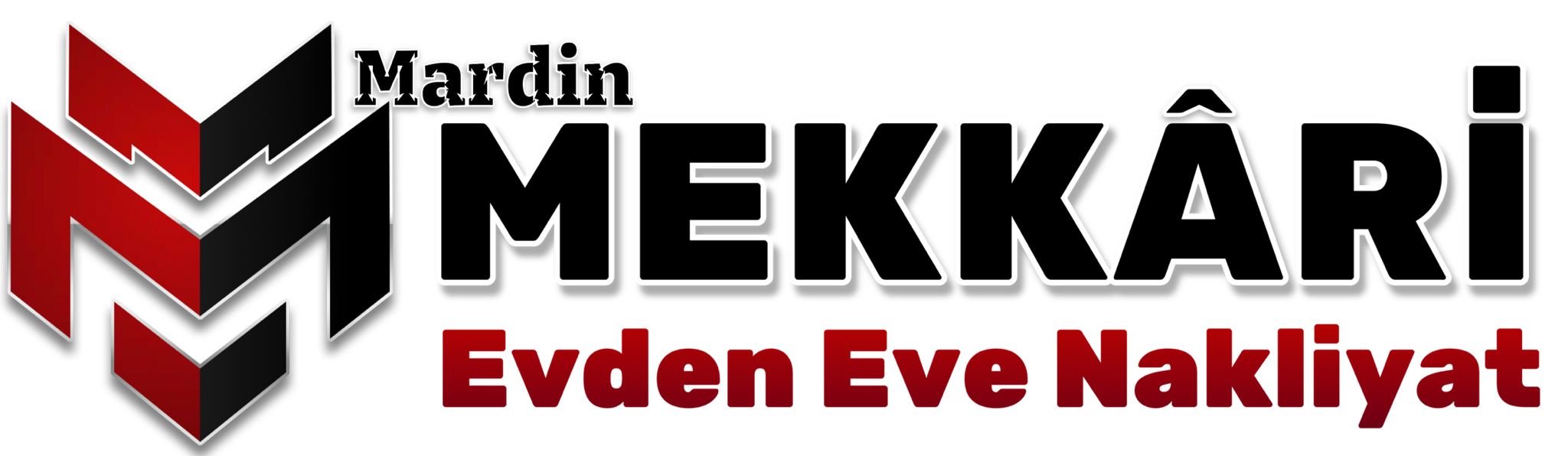 Mardin MEKKÂRİ Evden Eve Nakliyat